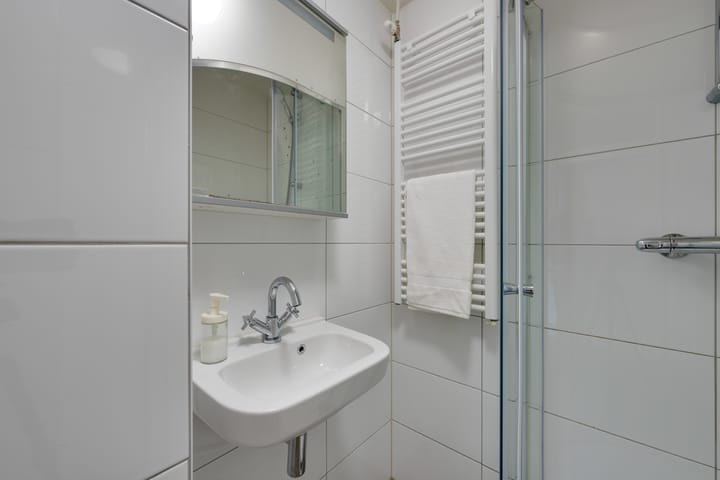 Foto 24 van Schelpenhoek 3