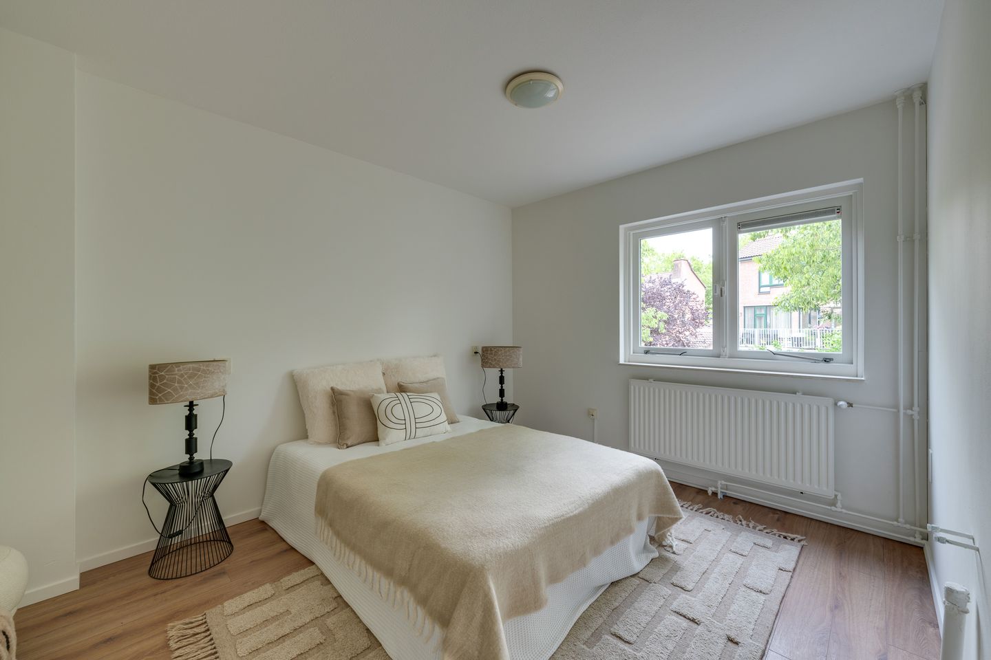 Photo 25 of Schelpenhoek 3