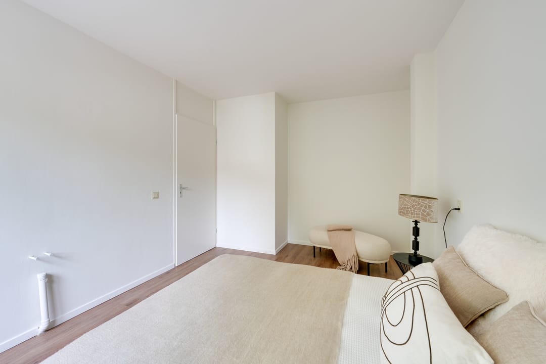 Photo 26 of Schelpenhoek 3