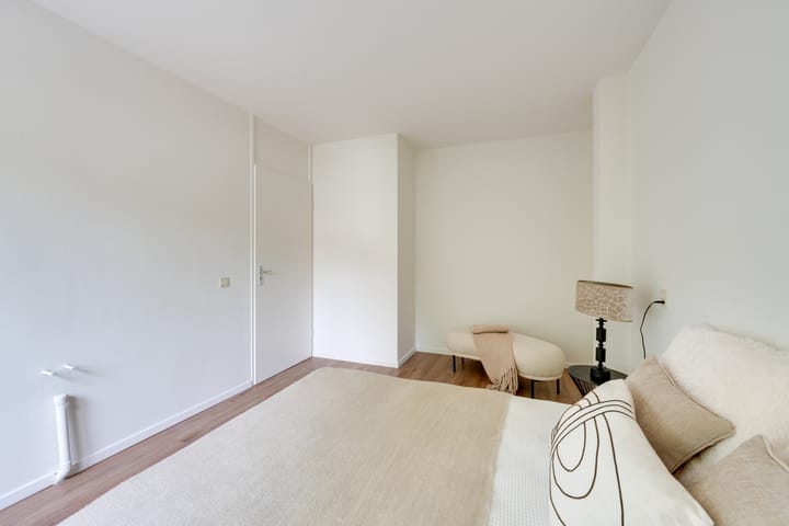 Foto 26 van Schelpenhoek 3