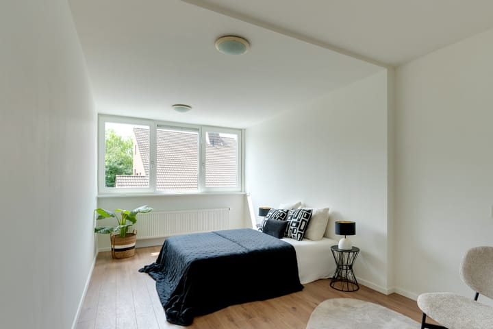 Foto 27 van Schelpenhoek 3