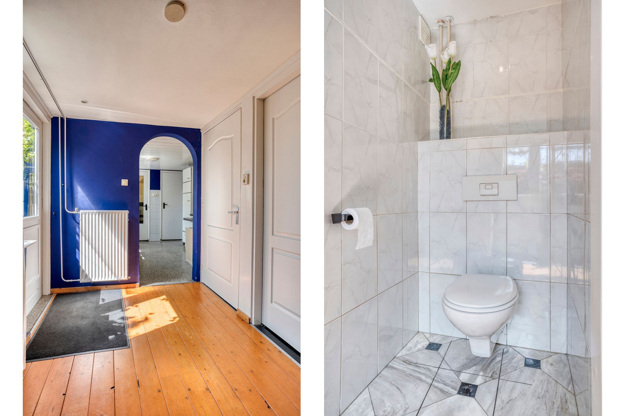 Foto 15 van Bunderstraat 24