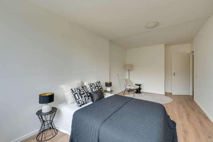 Foto 28 van Schelpenhoek 3