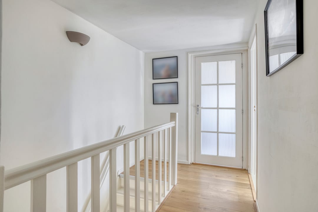 Foto 16 van Bunderstraat 24