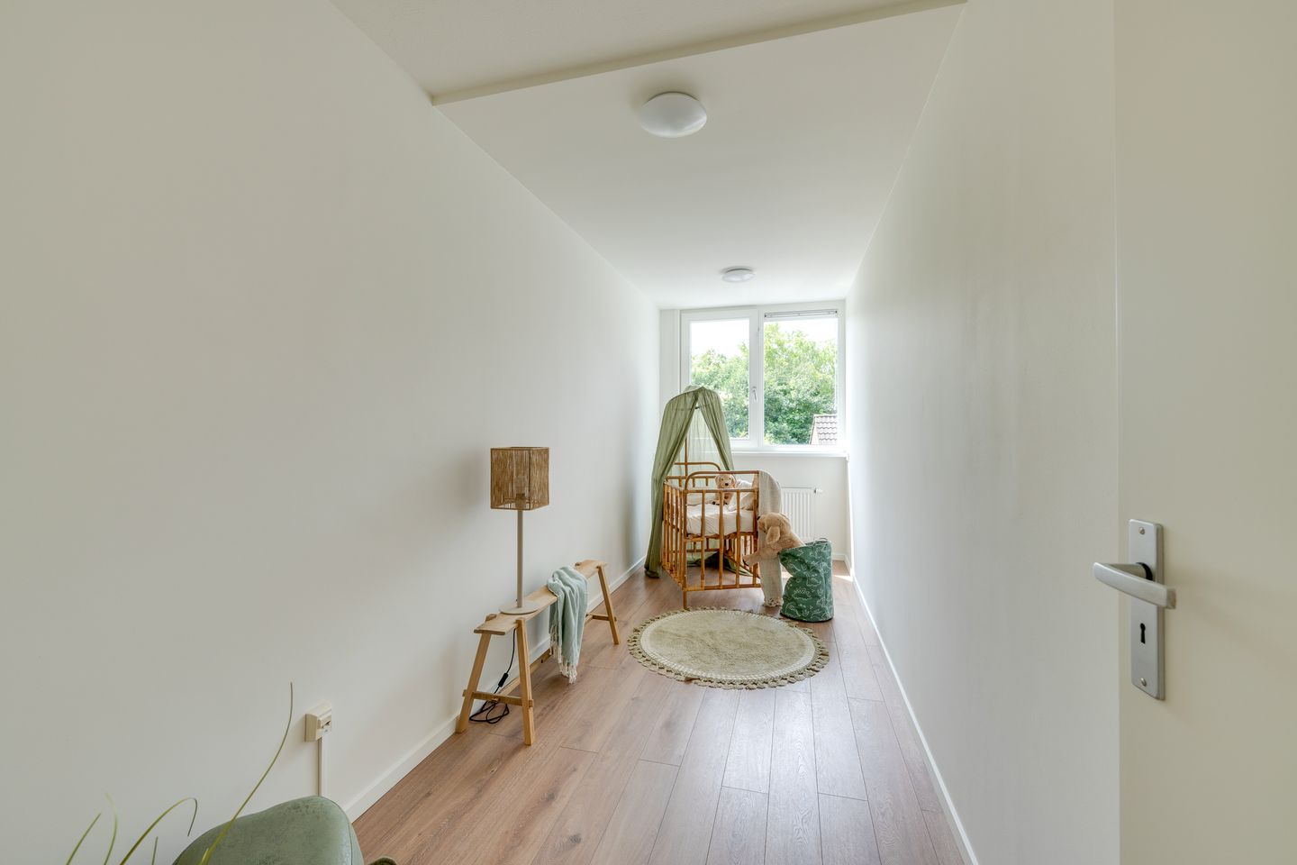 Photo 29 of Schelpenhoek 3