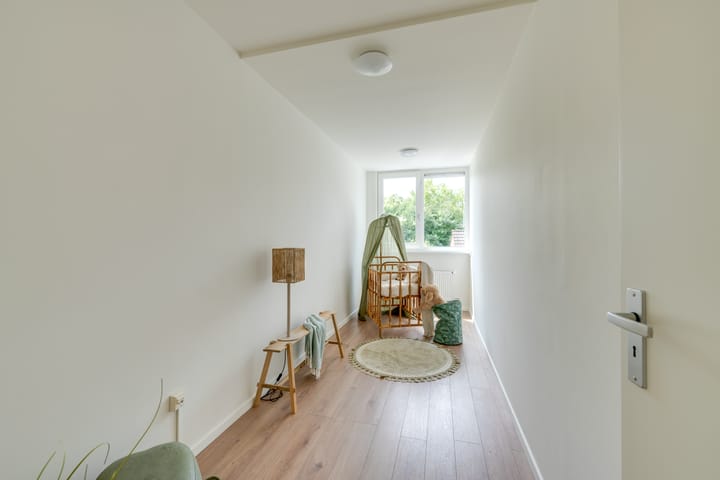 Foto 29 van Schelpenhoek 3