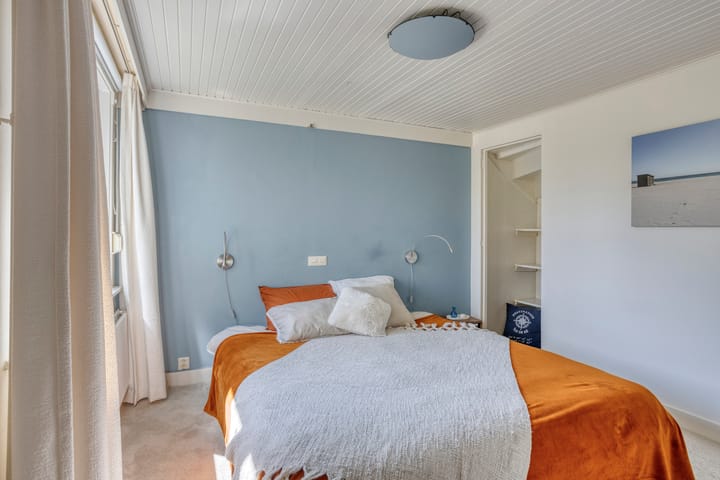 Foto 17 van Bunderstraat 24