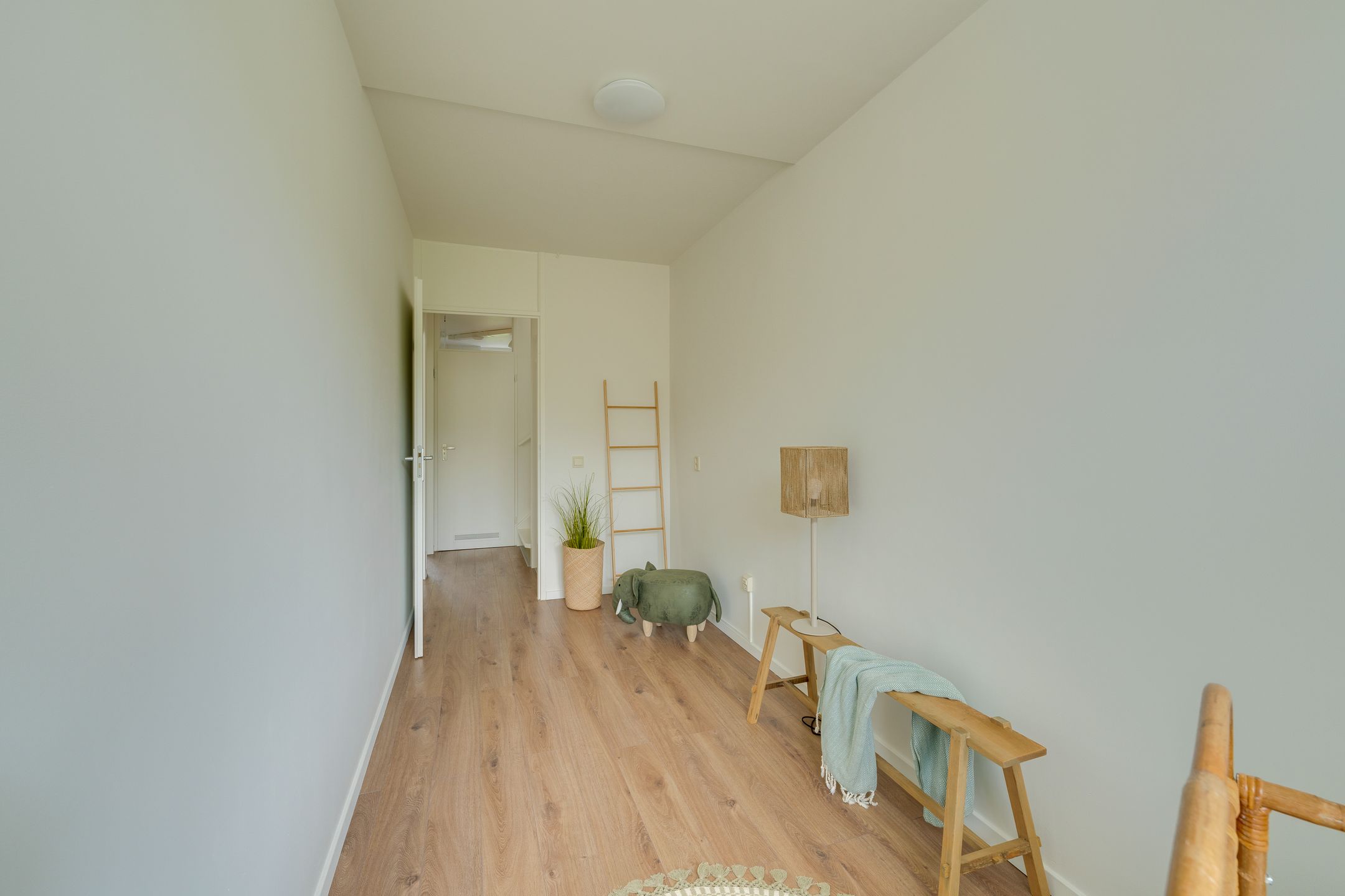 Photo 30 of Schelpenhoek 3