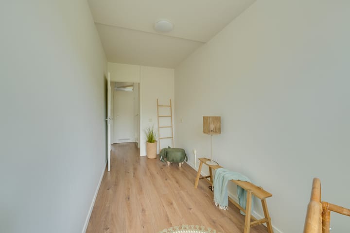 Foto 30 van Schelpenhoek 3