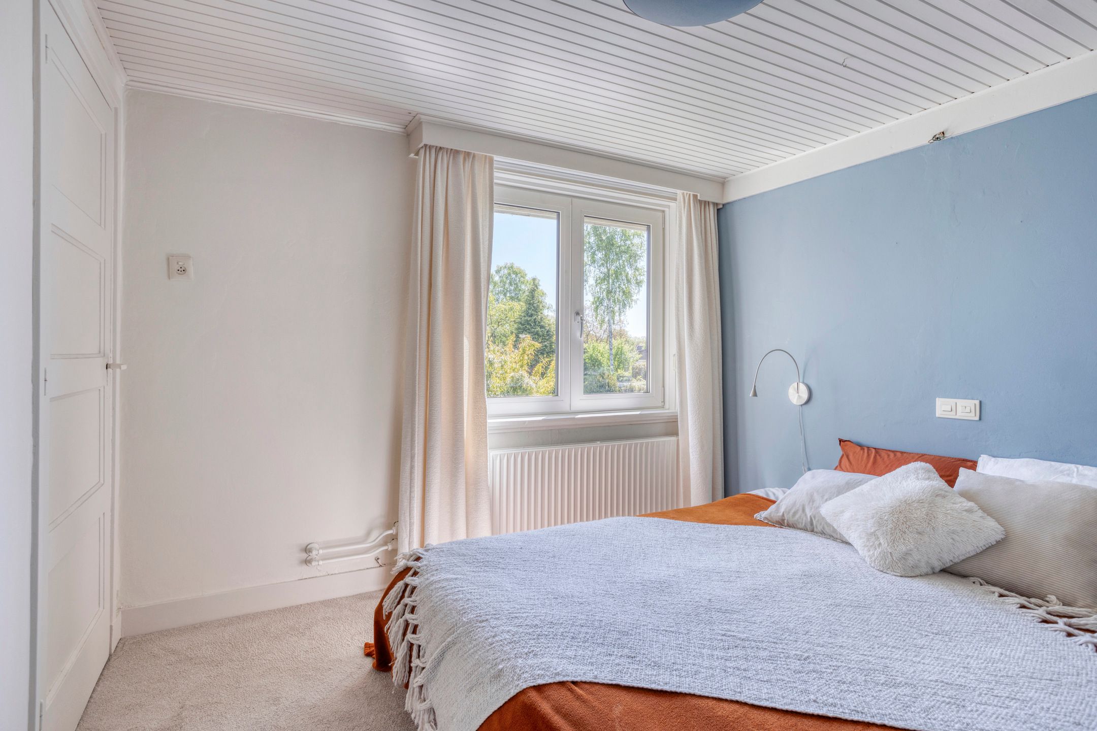 Foto 18 van Bunderstraat 24