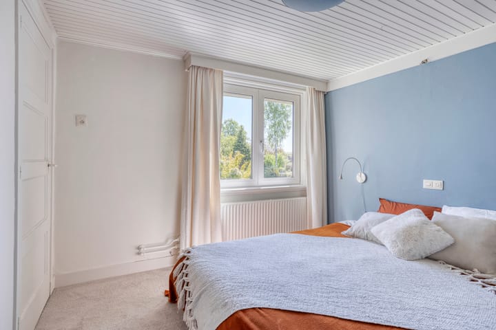 Foto 18 van Bunderstraat 24