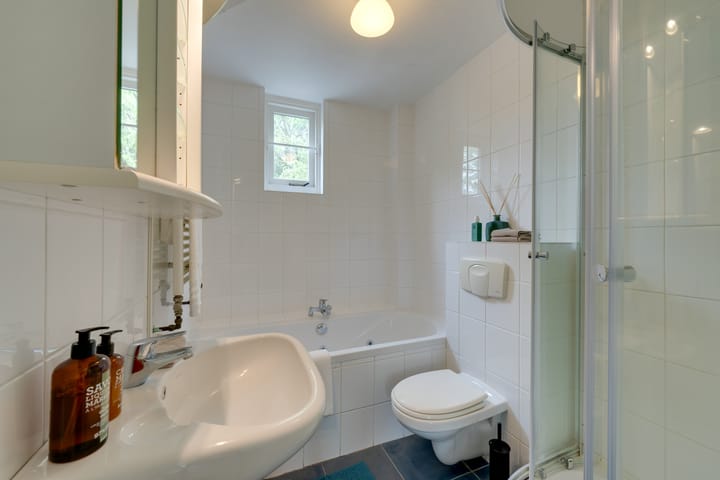 Foto 31 van Schelpenhoek 3