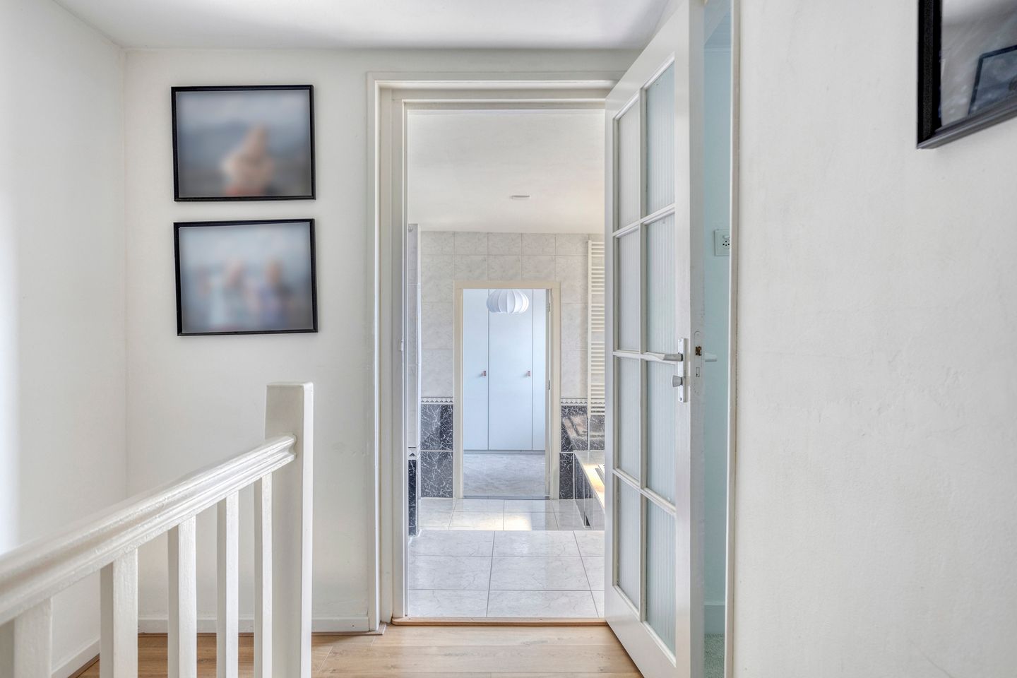 Foto 19 van Bunderstraat 24