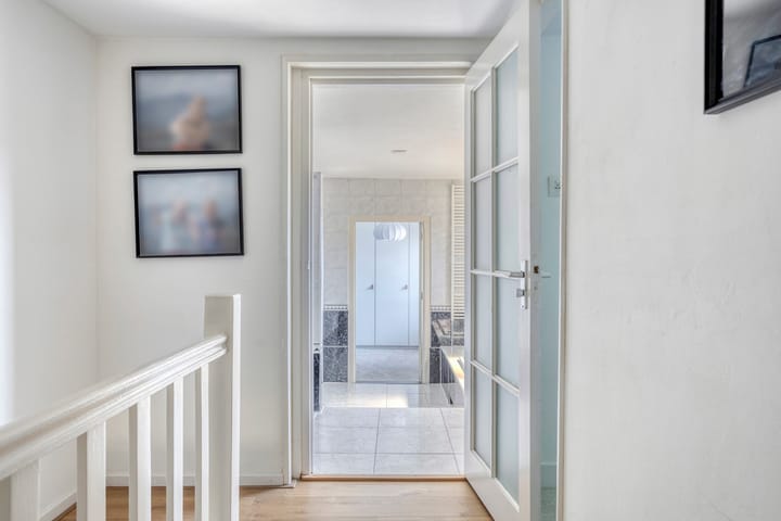 Foto 19 van Bunderstraat 24