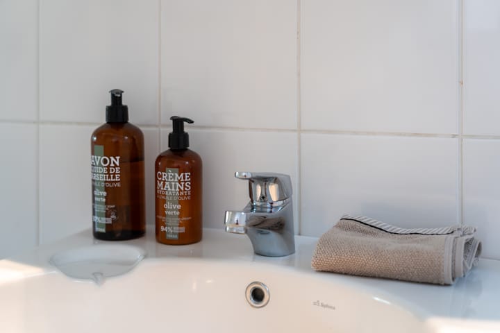 Foto 32 van Schelpenhoek 3