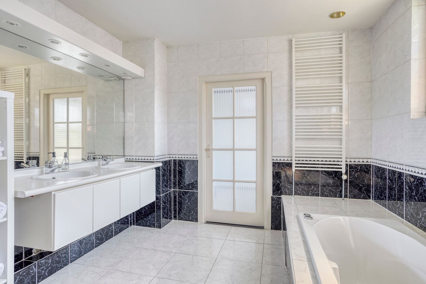 Foto 20 van Bunderstraat 24