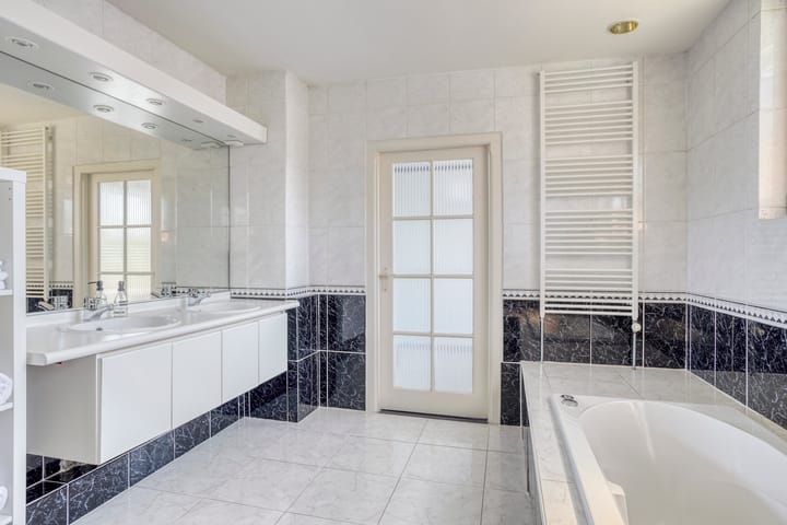 Foto 20 van Bunderstraat 24