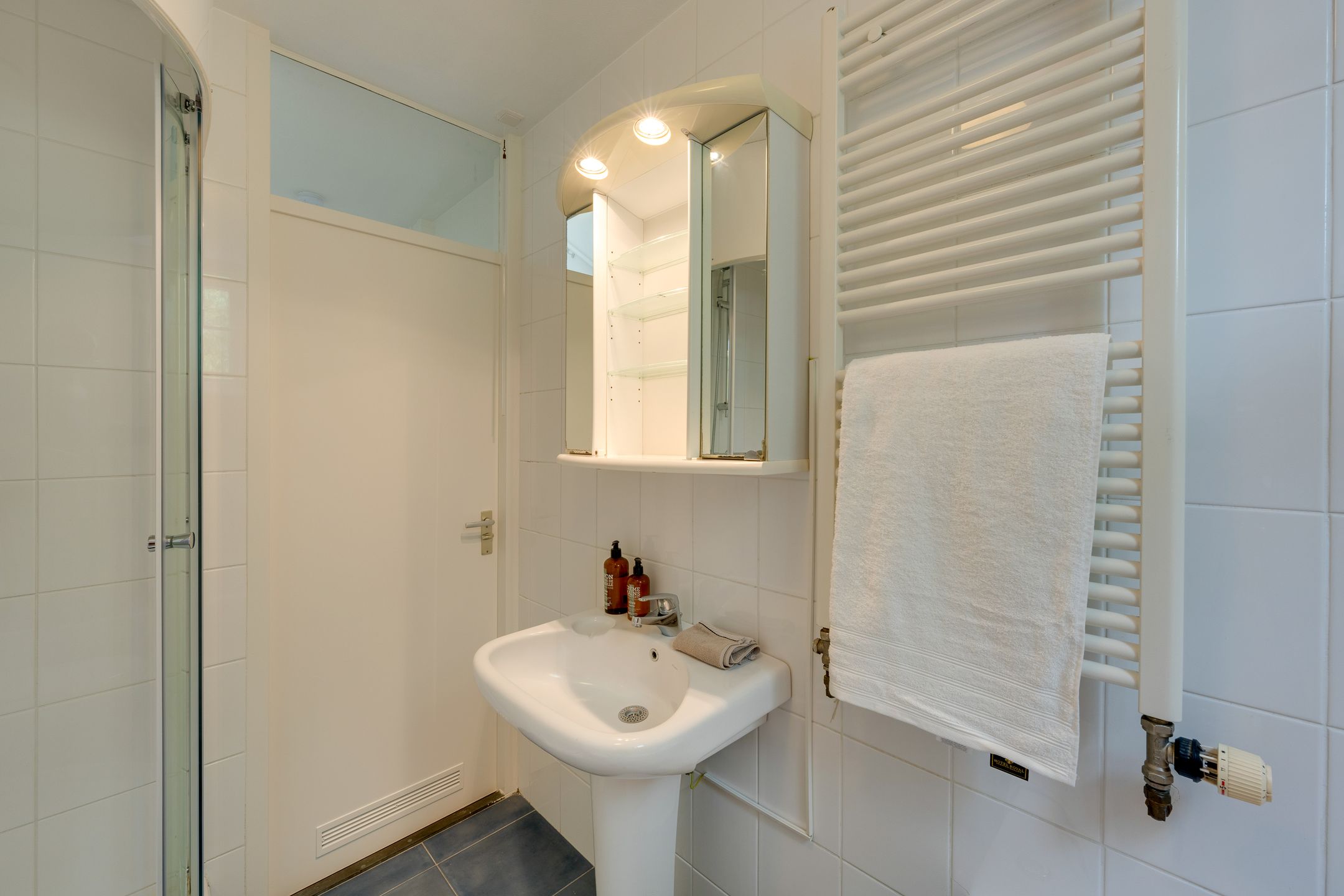 Photo 33 of Schelpenhoek 3