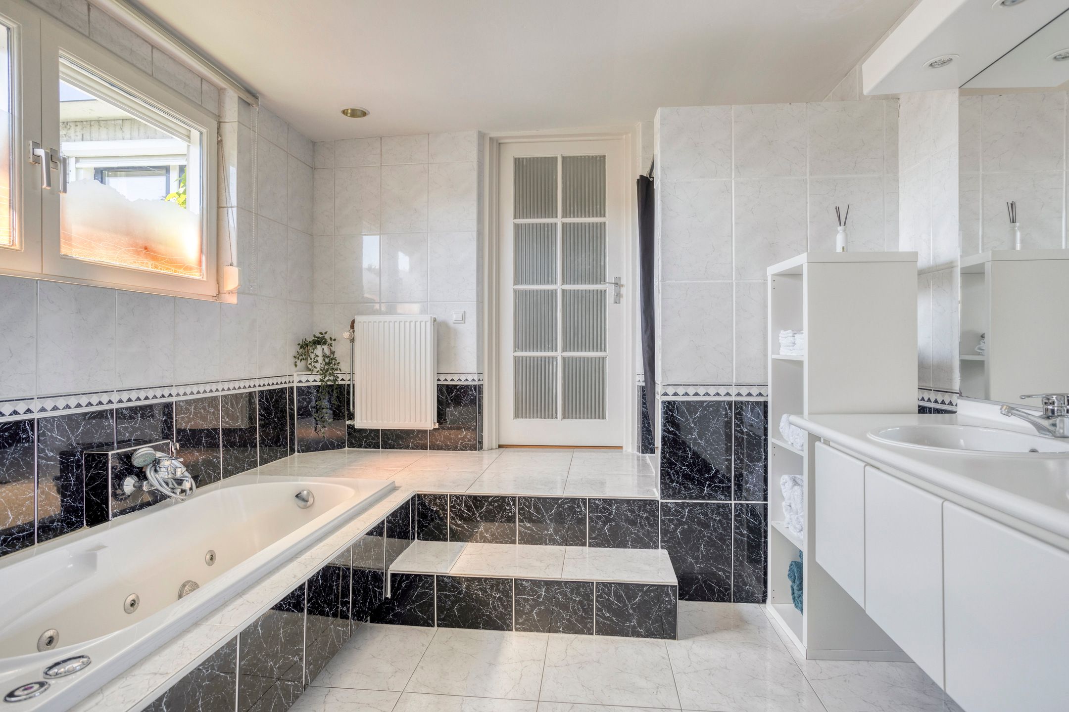 Foto 21 van Bunderstraat 24