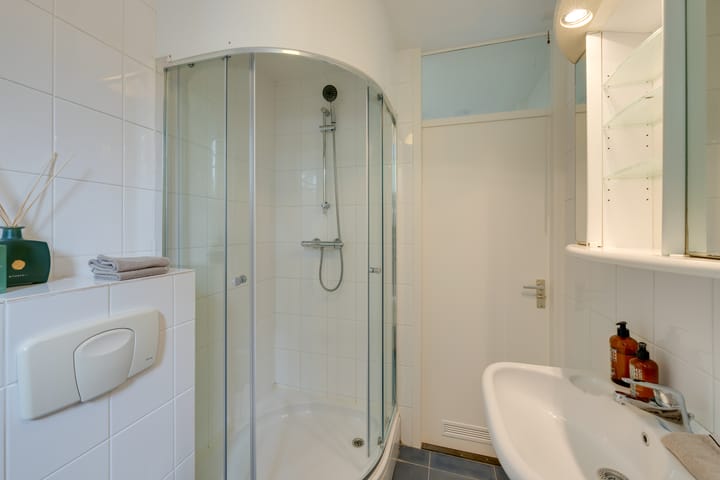 Foto 34 van Schelpenhoek 3