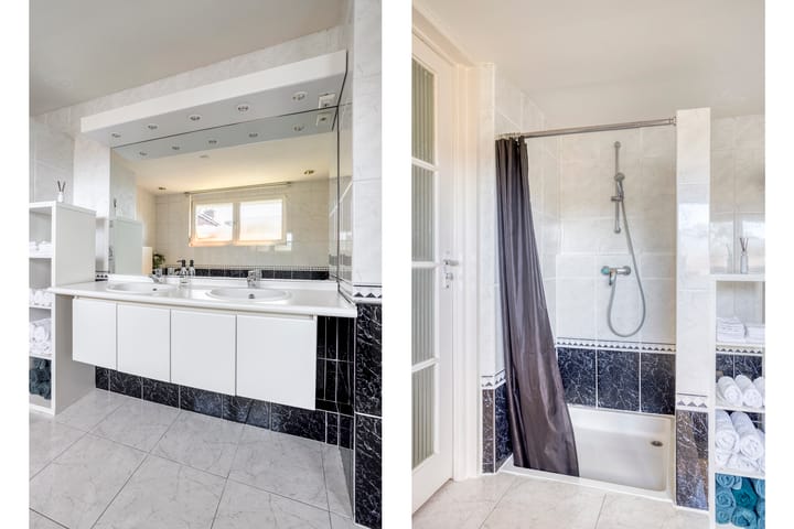 Foto 22 van Bunderstraat 24