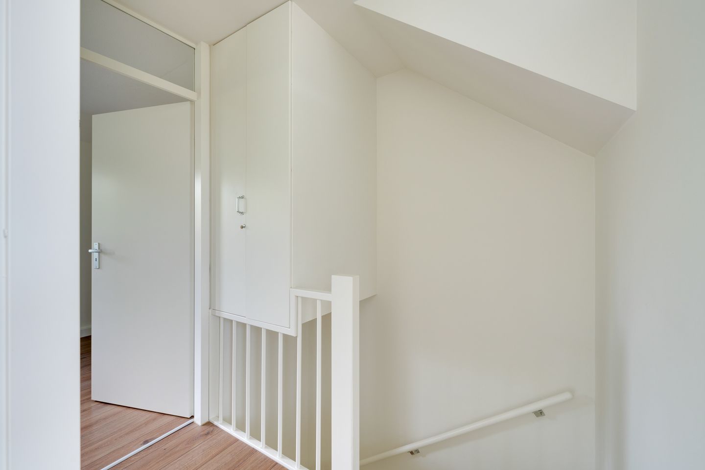 Photo 35 of Schelpenhoek 3