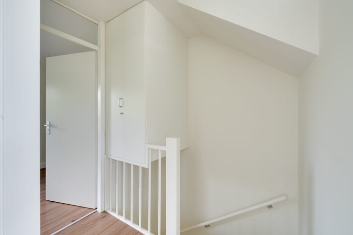 Foto 35 van Schelpenhoek 3