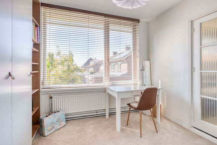 Foto 23 van Bunderstraat 24