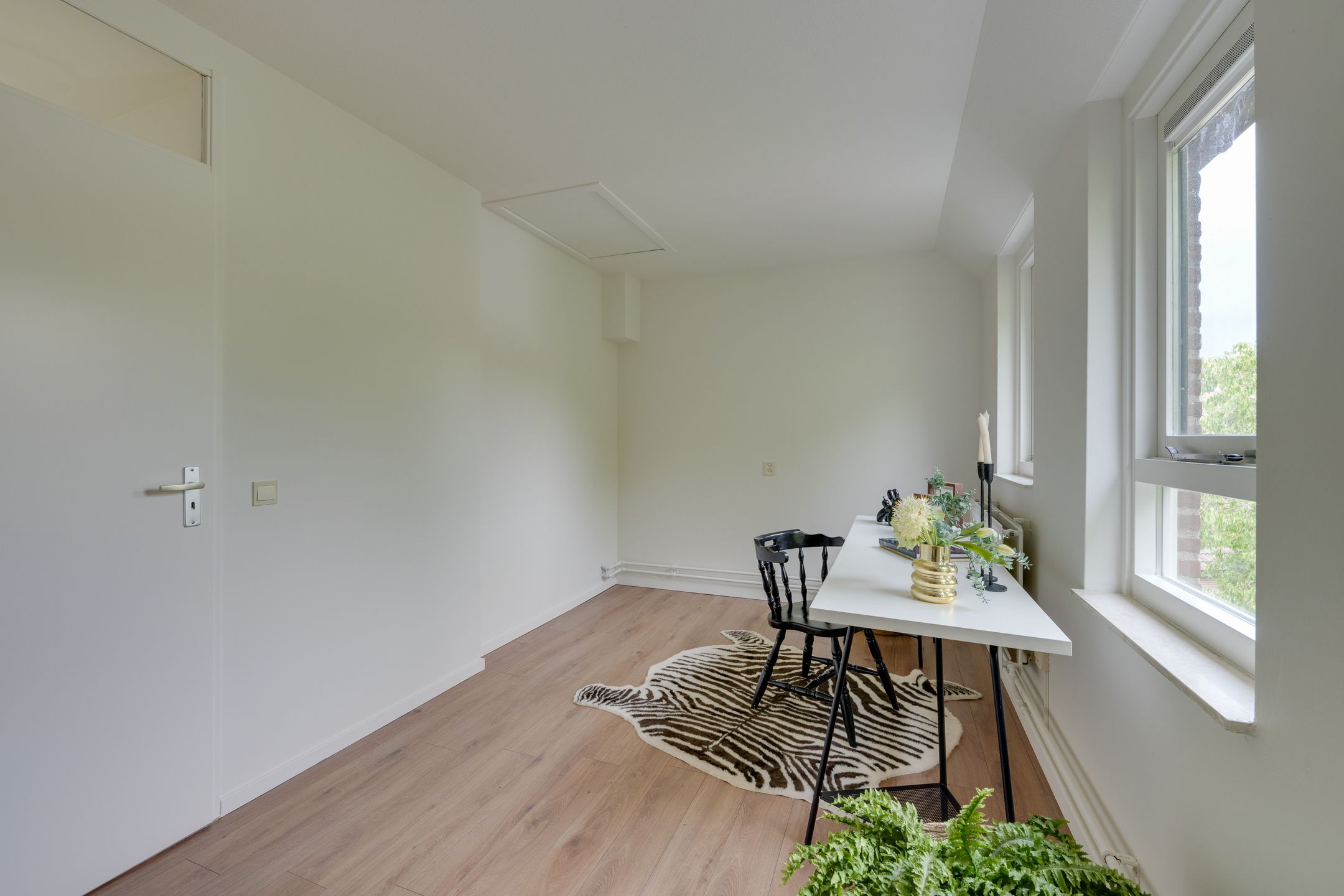 Photo 36 of Schelpenhoek 3