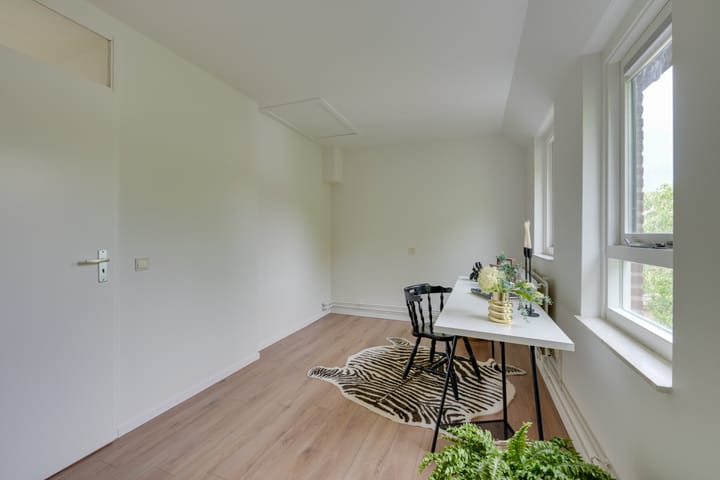 Foto 36 van Schelpenhoek 3