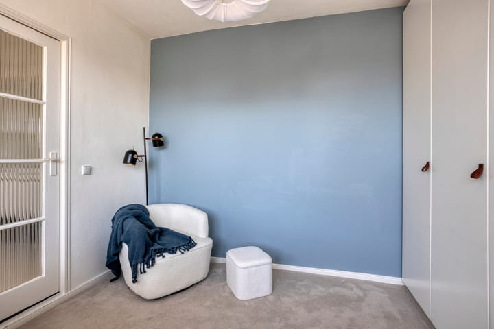 Foto 24 van Bunderstraat 24