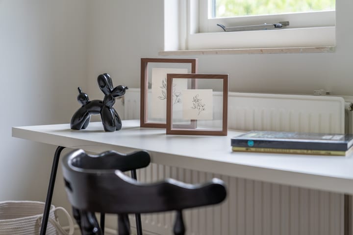 Foto 37 van Schelpenhoek 3