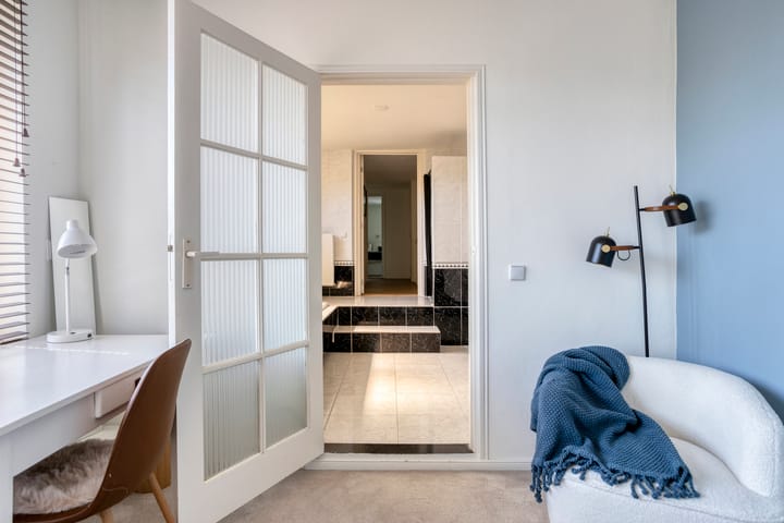 Foto 25 van Bunderstraat 24