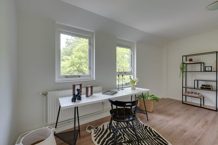 Foto 38 van Schelpenhoek 3