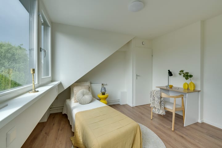 Foto 39 van Schelpenhoek 3