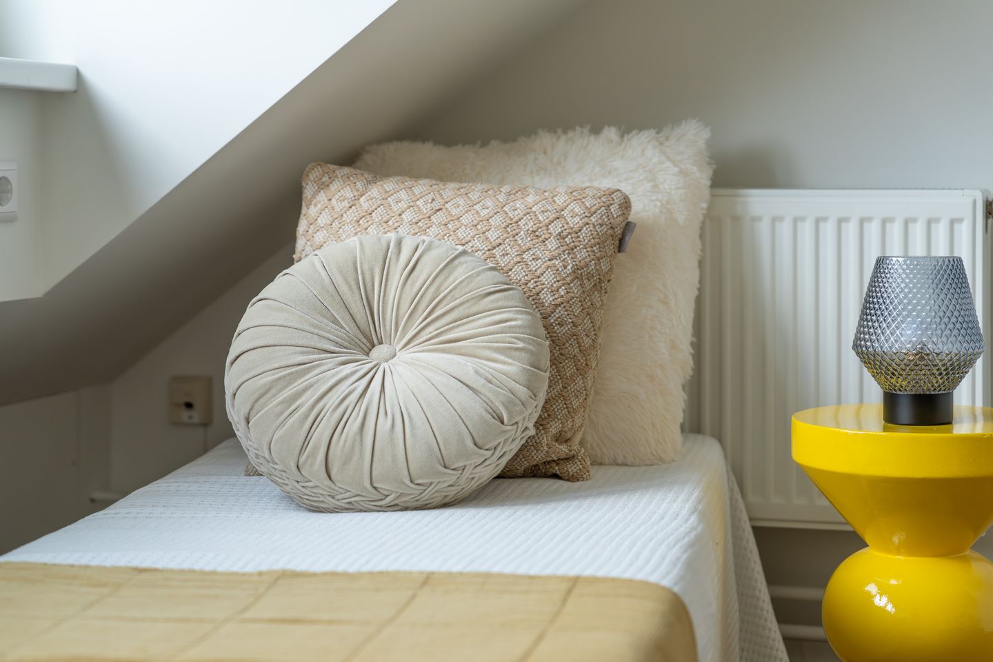 Photo 40 of Schelpenhoek 3