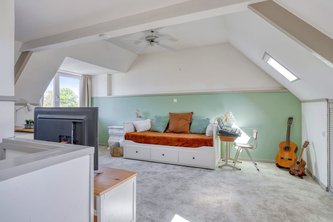 Foto 28 van Bunderstraat 24