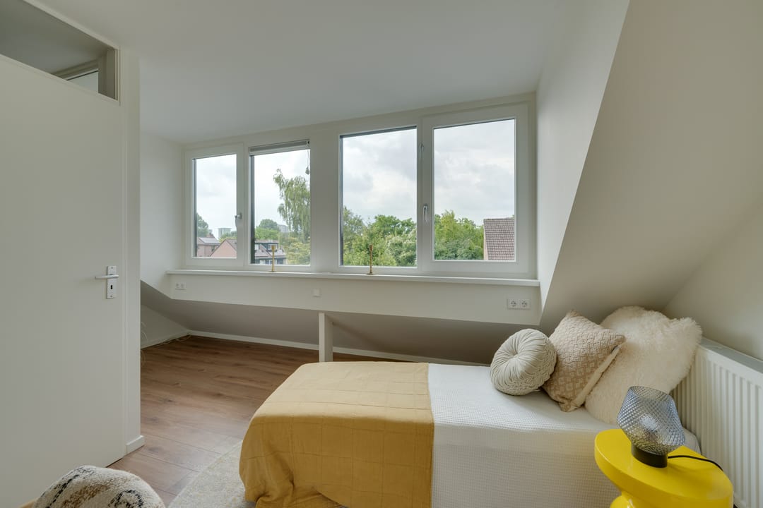 Photo 41 of Schelpenhoek 3