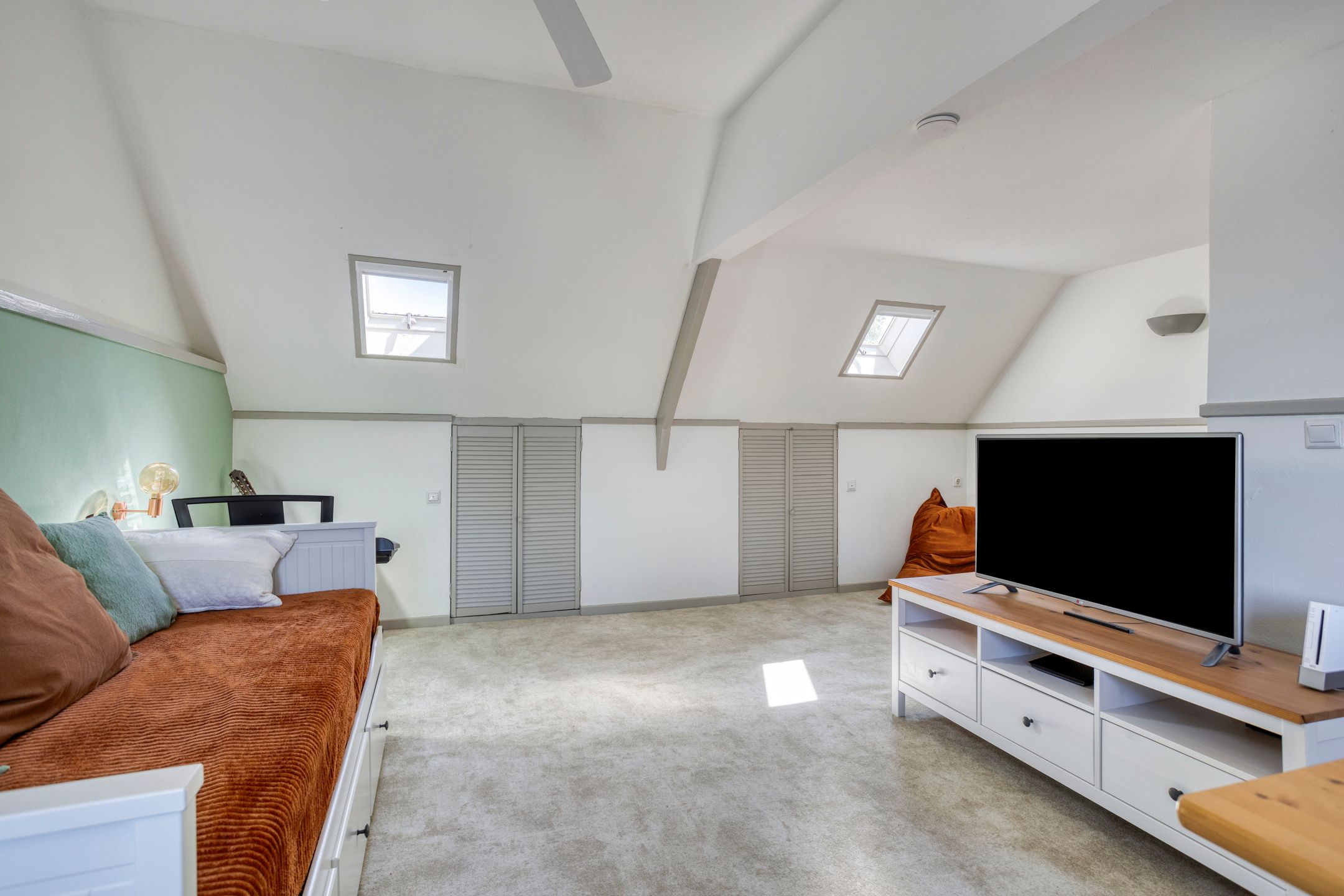 Foto 30 van Bunderstraat 24