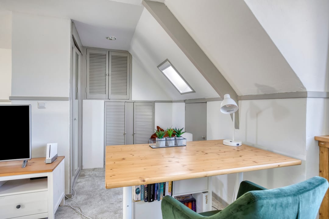 Foto 31 van Bunderstraat 24