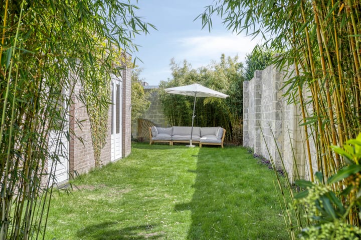 Foto 39 van Bunderstraat 24