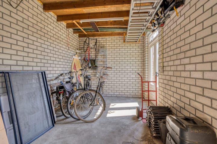 Foto 41 van Bunderstraat 24