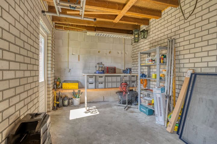 Foto 42 van Bunderstraat 24