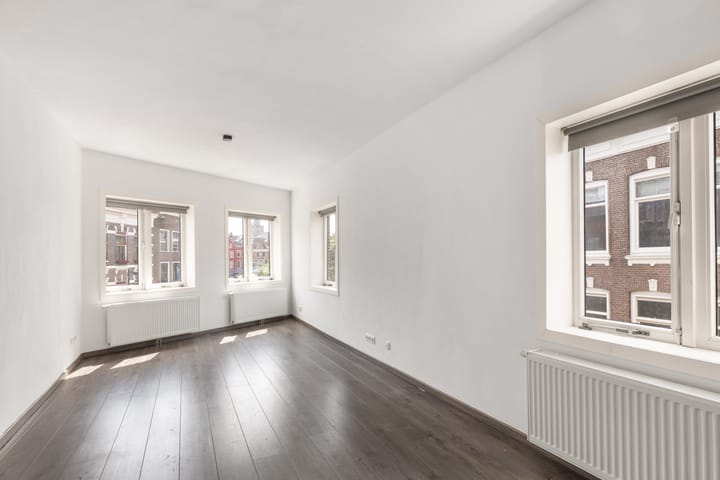 Foto 3 van Predikherenstraat 1-C