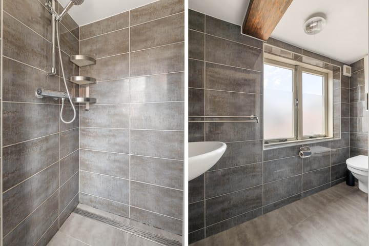 Foto 5 van Predikherenstraat 1-C