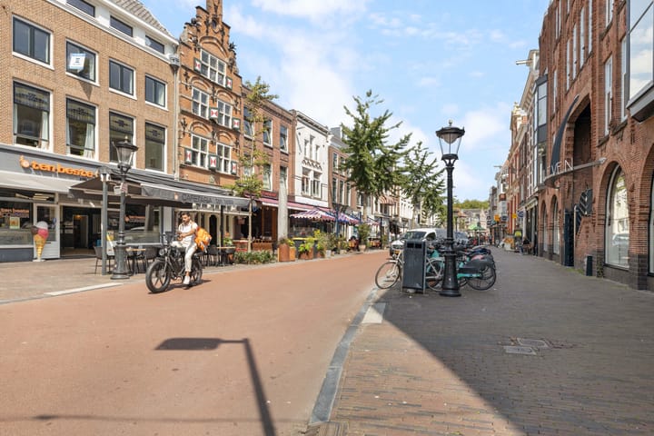 Foto 6 van Predikherenstraat 1-C