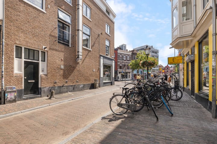 Foto 8 van Predikherenstraat 1-C