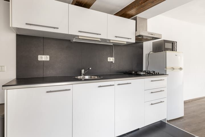 Foto 12 van Predikherenstraat 1-C