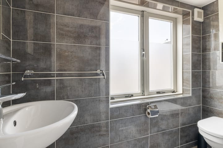 Foto 13 van Predikherenstraat 1-C