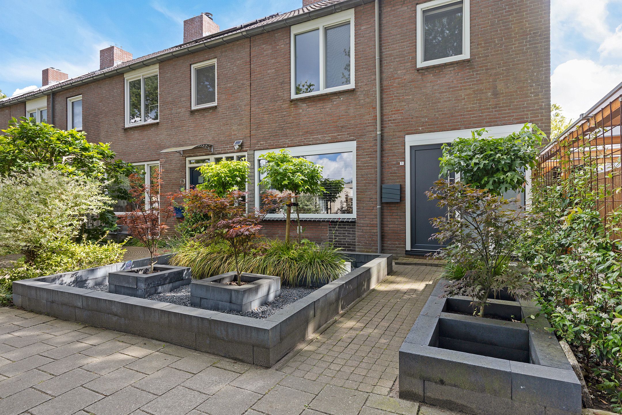 Foto 6 van Kwartelstraat 7